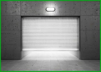 Master Garage Door Repair Service Milwaukee, WI 262-806-0639 Master Garage Door Repair Service Milwaukee, WI 262-806-0639 - cont-rolling-template-07-gr-19m