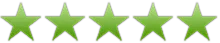 Master Garage Door Repair Service Milwaukee, WI 262-806-0639 Master Garage Door Repair Service Milwaukee, WI 262-806-0639 - rating-stars