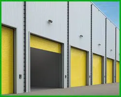 Master Garage Door Repair Service Milwaukee, WI 262-806-0639 Master Garage Door Repair Service Milwaukee, WI 262-806-0639 - sidebar-rolling-t-07-gr-19m