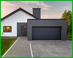 Master Garage Door Repair Service Milwaukee, WI 262-806-0639 Master Garage Door Repair Service Milwaukee, WI 262-806-0639