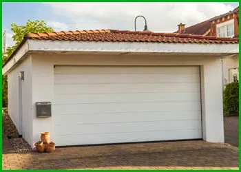 Master Garage Door Repair Service Milwaukee, WI 262-806-0639 Master Garage Door Repair Service Milwaukee, WI 262-806-0639 - zip