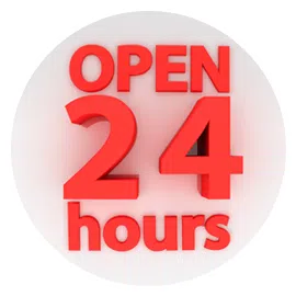 Master Garage Door Repair Service Milwaukee, WI 262-806-0639 - abs-emer-01