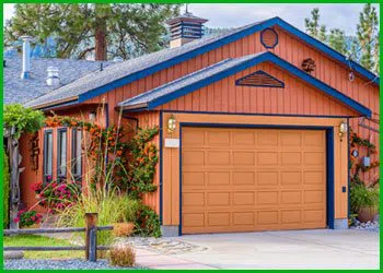 Master Garage Door Repair Service Milwaukee, WI 262-806-0639