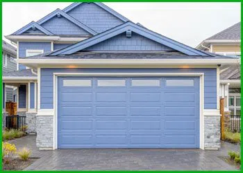 Master Garage Door Repair Service Milwaukee, WI 262-806-0639 Master Garage Door Repair Service Milwaukee, WI 262-806-0639 - cont-emergency-template-07-gr-19m