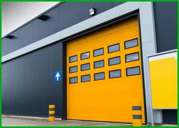 Master Garage Door Repair Service Milwaukee, WI 262-806-0639