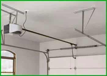 Master Garage Door Repair Service Milwaukee, WI 262-806-0639 - cont-opener-template-07-gr-19m