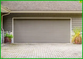 Master Garage Door Repair Service Milwaukee, WI 262-806-0639 - cont-standard-template-07-gr-19m