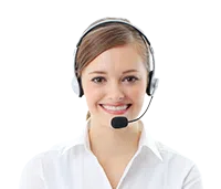 Master Garage Door Repair Service Milwaukee, WI 262-806-0639 - contact-01