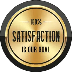 Master Garage Door Repair Service Milwaukee, WI 262-806-0639 - sb-sat