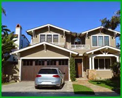 Master Garage Door Repair Service Milwaukee, WI 262-806-0639 - sidebar-custom-t-07-gr-19m
