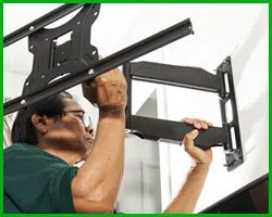 Master Garage Door Repair Service Milwaukee, WI 262-806-0639 - sidebar-door-installation-t-07-gr-19m