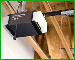 Master Garage Door Repair Service Milwaukee, WI 262-806-0639 - sidebar-opener-t-07-gr-19m