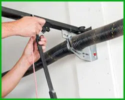 Master Garage Door Repair Service Milwaukee, WI 262-806-0639 - sidebar-spring-t-07-gr-19m