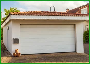 Garage Door Maintenance, Milwaukee, WI